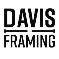 Davis Framing logo - Similar company to Trinity Framing And Construction