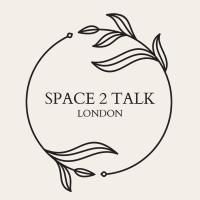 Space 2 Talk London Ltd logo - Similar company to Nikki Munitz & Associates