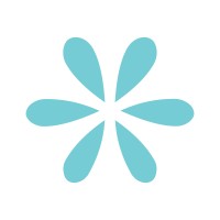 Clarity Dermatology logo - Similar company to Revvo