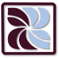 Greater Elci logo - Similar company to Jam!