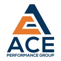 Ace Performance Group