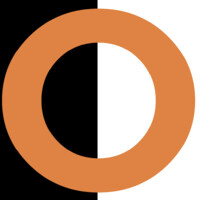 machineMD logo - Similar company to Arbrea Labs