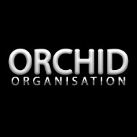 Orchid Organisation logo - Similar company to Attune Global