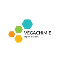VEGACHIMIE logo - Similar company to Kmcd Consulting