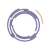 Orbit Paraplanning logo - Similar company to Hartley Financial