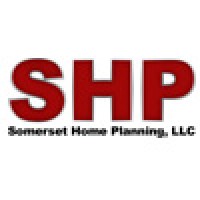 Somerset Home Planning Llc