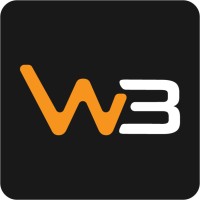 W3 Creators logo - Similar company to Q Brainstorm Software