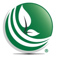 Center for Applied Research in Dementia logo - Similar company to Dementia Solutions