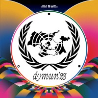Danang Youth Model United Nations - DYMUN logo - Similar company to Sags