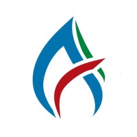 MENAISCO logo - Similar company to Immensa
