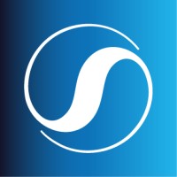 Sindusfarma - Industry Syndicate of Pharmaceutical Products logo - Similar company to Access Forum