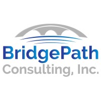BridgePath Consulting, Inc. logo - Similar company to Eye Loungeoptical