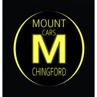 Mount Cars logo - Similar company to Stevenagetaxis