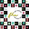Fkn Textiles logo - Similar company to Ar Textiles