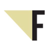 Stichting Futureoffame