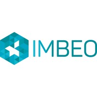 IMBEO®
- Passionate B2B Partnerships logo - Similar company to Composites Lounge