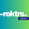 Rektrs (Private) Limited