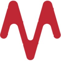 Motus logo - Similar company to Harstra