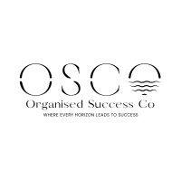 Organised Success Company LTD logo - Similar company to Selected Cyber