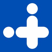 Hospital Universitari Vall d'Hebron logo - Similar company to Vall D’Hebron Institute Of Research (Vhir) - Vall D'Hebron Institut De Recerca