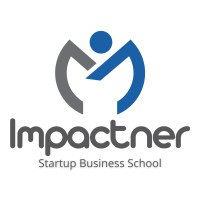Impactner Startup Business School logo - Similar company to Startechture