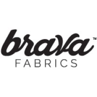 Brava Fabrics logo - Similar company to Inte-Qt