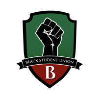 Black Student Union | Baruch College logo - Similar company to Clash Magazine