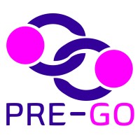 PRE-GO DroneDuikinspecties logo - Similar company to Waterbouwdag