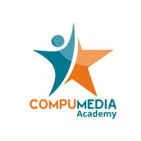 Compumediagroup