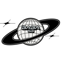 Www.Babaskateboards.Com