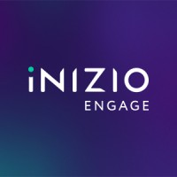 Inizio Engage logo - Similar company to Maison St-Raphaël