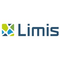 Limis BV, planning software voor productiebedrijven logo - Similar company to Cellspace