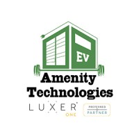 Amenity Technologies logo - Similar company to Amenity Technologies