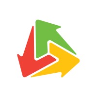 eTender logo - Similar company to Playtender