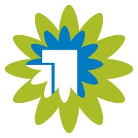 Schoonkantoor.nl logo - Similar company to Mosfox