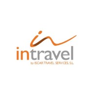 IN TRAVEL - TOUROPERADOR RECEPTIVO ESPAÑA Y PORTUGAL logo - Similar company to Travel Agancy