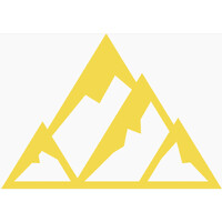 Vertical Immersive logo - Similar company to Vertical Studios