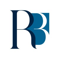 R3 Consultoria Gestão de Gente & Desenvolvimento Organizacional logo - Similar company to Rh3 Consultoria