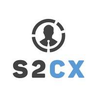 S2CX - THE CUSTOMER CENTRIC COMPANY logo - Similar company to Grupo Micronet