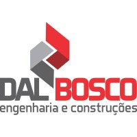 Dal Bosco Engenharia e Construções logo - Similar company to Construtora Bier