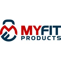 My Fit Products