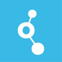 remoting.la logo - Similar company to Tlnt