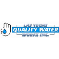 Las Vegas Quality Water Works Inc. logo - Similar company to Taiyuan Lanlang Technology Industrial Corp.