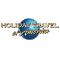 Holiday Travel Of America