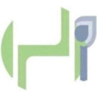 Progressive Development Initiative, Uk