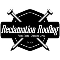 Reclamation Roofing (formerly Jack's Roofing) logo - Similar company to Oilex Operating Llc