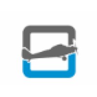 Aiirshare