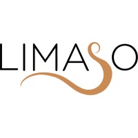 Limaso logo - Similar company to Vantry World Sl - Reig Marti