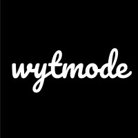 Wytmode logo - Similar company to Infohub.One