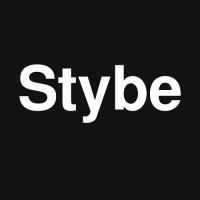 Stybe logo - Similar company to Atern Goods